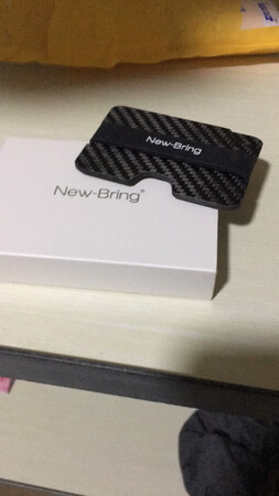 感觉很好