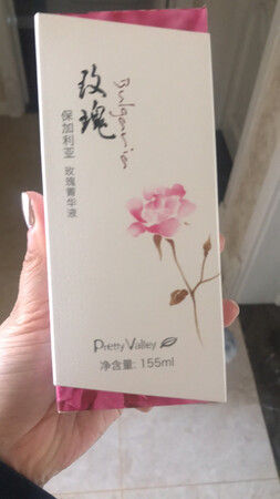 之前看朋友使用过朋友说，用着比较不错，而且在官网买，真的很便宜很合适，这回活动的时候马上就入手了，希望下回有活动的时候再入手。