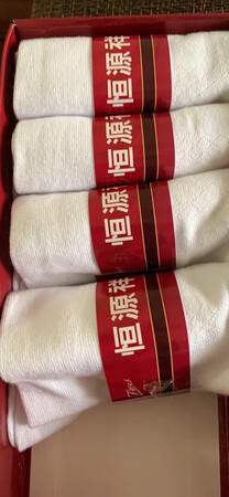 产品不错，买了两盒。