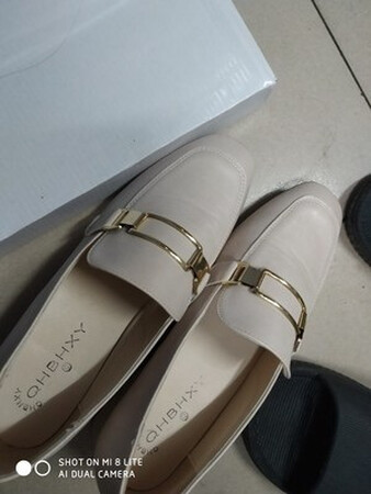 穿着合体舒适  蛮好搭配衣服的
