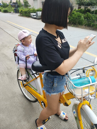 喜欢京东自营一站式购物中心