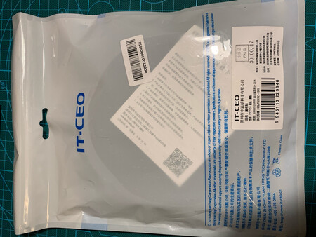 增加便利性的好东西，值得购买，价格有些贵了。