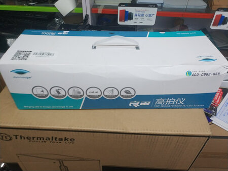 很好用，效果强大，卖家态度好，还指导操作