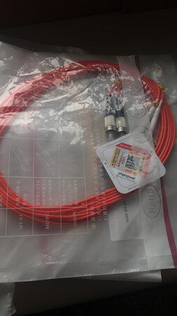 这种扣式的比较牢固，拆装的时候注意点就行