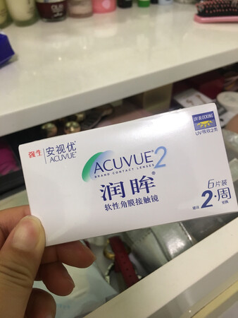 赠品，还行