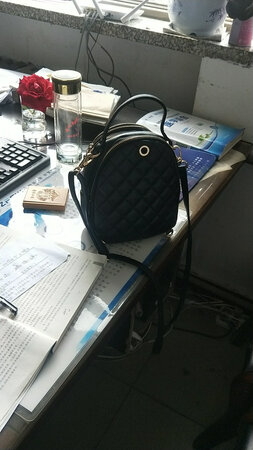 质量挺好，很满意。