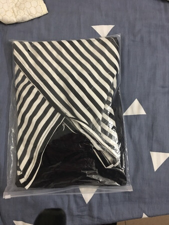 好评。