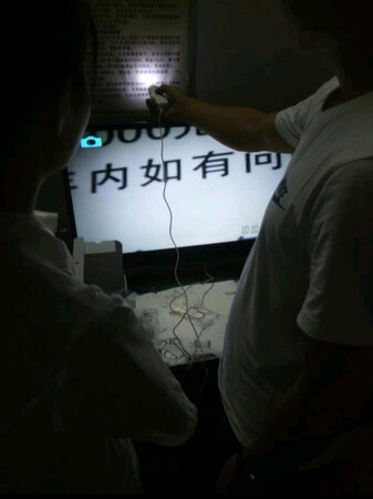 帮同事购买的，质量很好，价格实惠。