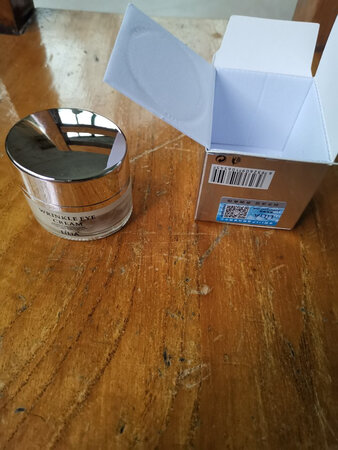 未开始用，应该好吧！