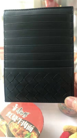 送朋友的，京东自营算是靠点谱