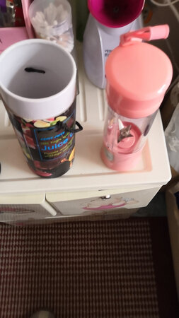 包装精美做工精良动力十足会继续光顾的