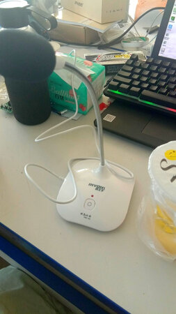 挺好用的     距离一般般吧   这个价位也值了