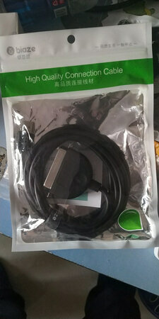 挺好的一款产品，用起来效果不错。
