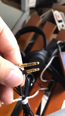 不错的东西，赞一个！！
