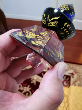 质量挺好，很满意。