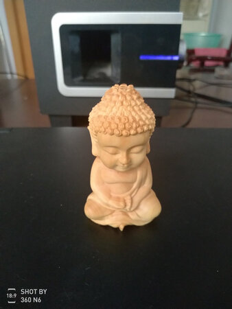 惟妙惟肖，栩栩如生，巧夺天工，宝贝漂亮的很