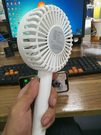 在办公室用，挺好的