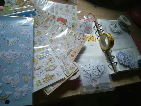 东西今天收到很满意谢谢老板！下次来的时候记得优惠咯！质量非常好，与卖家描述的完全一致！谁说**买不到好东西！质量非常好，与卖家描述的完全一致，非常满意,真的很喜欢，完全超出期望值，发货速度非常快，包装非常仔细、严实，物流公司服务态度很好，运送速度很快，很满意的一次购物包装非常仔细、严实！感谢冥冥之中让我遇到了这家店！