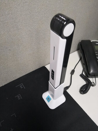 实用，便宜，软件也合理。建议电脑使用4核～