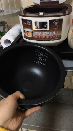 非常好的卖家，绝对百分百的正品，推荐给大家放心购买