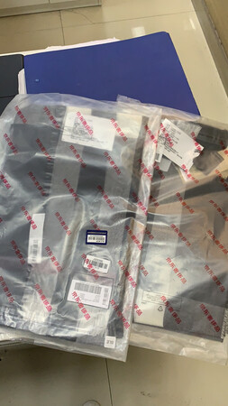 我为什么喜欢在京东买东西，因为今天买明天就可以送到。我为什么每个商品的评价都一样，因为在京东买的东西太多太多了，导致积累了很多未评价的订单，所以我统一用段话作为评价内容。京东购物这么久，有买到很好的产品，plus会员也很好用?(?)?