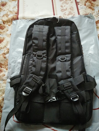 宝贝很快收到了，谢谢客服的贴心服务，谢谢快递小哥,下次还会光顾的