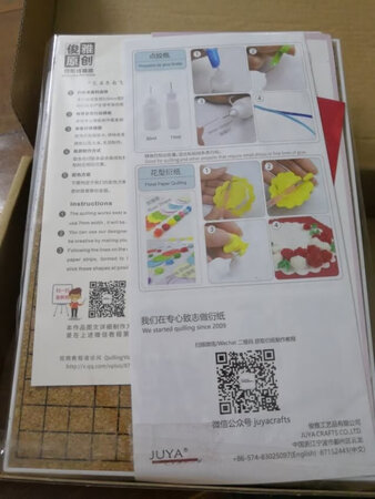 孩子很喜欢，工具比较齐全，直接就可以上手做了，价格也还可以，会再光顾的。