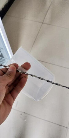 质量非常好哦，细节做工精细，老板服务态度很好，包装严实，很满意