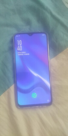 质量挺好，很满意。