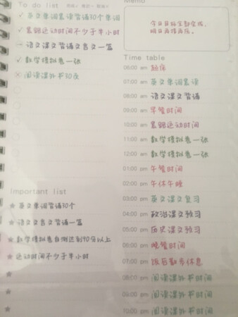 嘤嘤嘤超级好看！！！