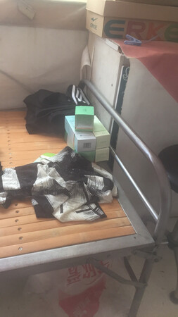 非常满意的一次优惠多多 而且一直用 产品特别好