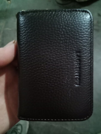 挺不错的，打折也很好，下次再来