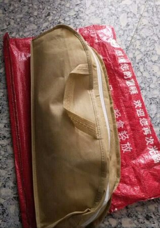 质量还可以，值得拥有哦！