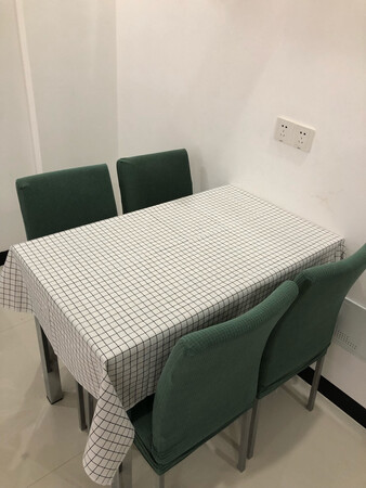 还可以