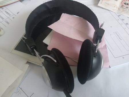 物有所值，音质还可以。
