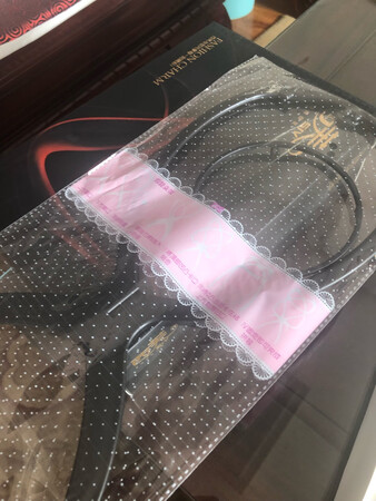 习惯性好评，一般般味道太重