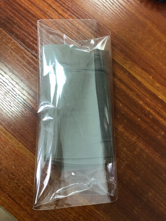 品牌 经济 实惠 好穿