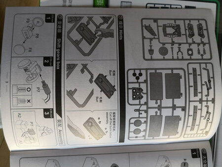 科学小制作***小发明手工材料物理实验玩具拼装科普套装教具器材太阳能幼儿园作业中学生小学生儿童8岁 太阳能机器人月球探索舰队，产品质量不错，就是电机只有一个