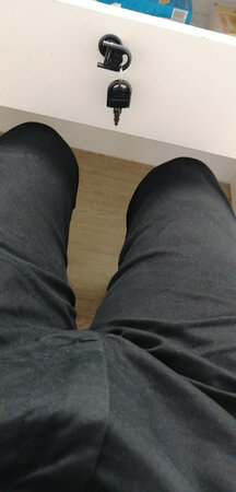 图片与实物相差不大，还还比较满意，穿起来也蛮舒服的