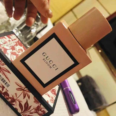 用的还不错，很好