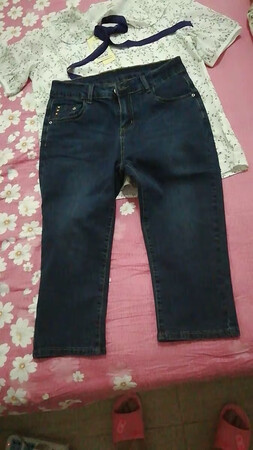 质量很好，款式也好，好搭衣服鞋子，买的很值