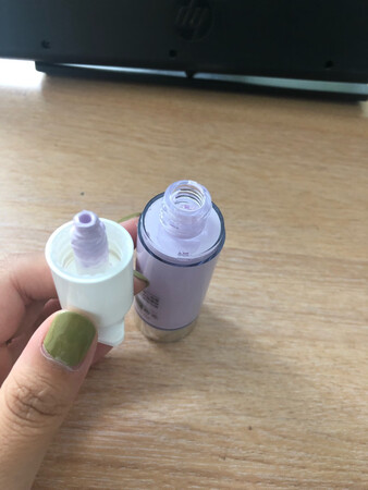 还不错啊，就是没有管子我有点奇怪，闺蜜推荐的