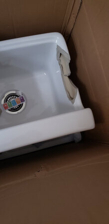 该产品不错，值得拥有！
还没用得上，选择相信，习惯性在京东平台几乎每个星期2-3次消费，以后不会了，最近在京东平台遇上拖把池托运过程烂了，没良心商家不能解决，投诉客服也不管用，京东不能再让我信赖，，，