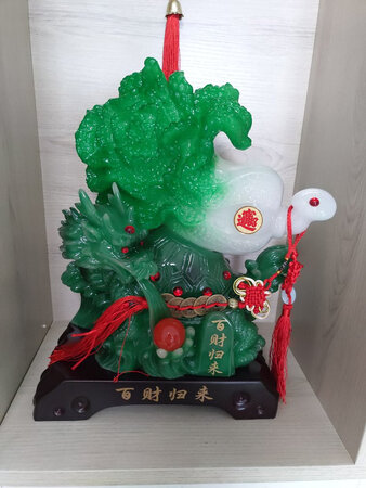 好评！实物与图片一样。商家服务好   人也好   赞赞赞?   推荐购买