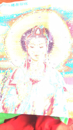 收到了，质量不错