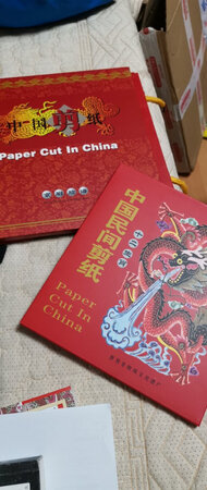 不错不错(*?´╰╯`?)?，送给国外小朋友的礼物?。