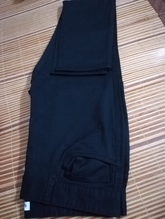 一直以来衣服都在班尼路买的，习惯了这个牌子