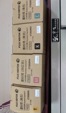 一直在这家店铺购买，比实体店便宜，采购很多，好用实惠，值得信赖，全五分好评。