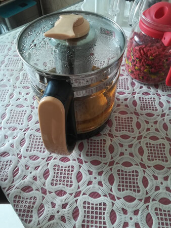 商家服务周到，东西用着不错