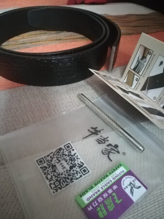 物有所值，质量可靠，服务挺好的！